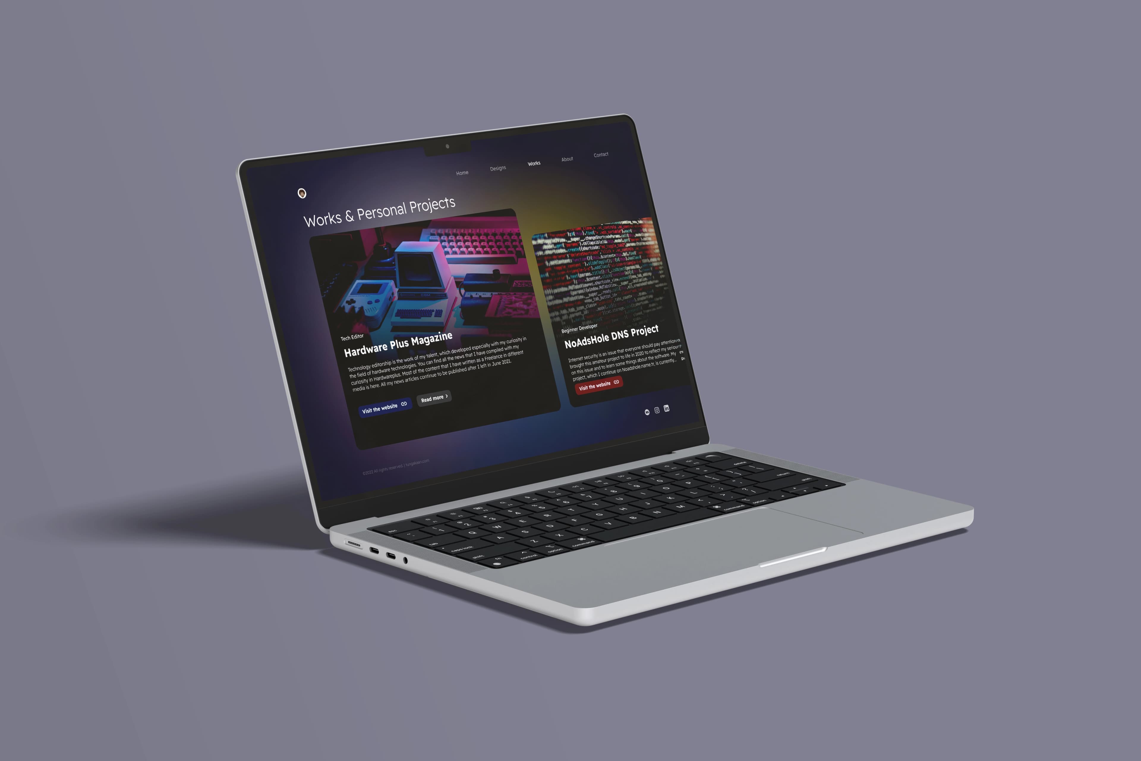 E-commerce design excellence. Shopping experiences that sell.