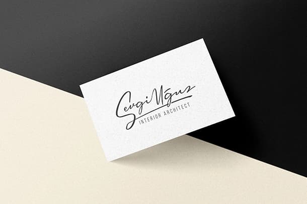 UI/UX design that tells your brand story. Swipe to see the full interface.
